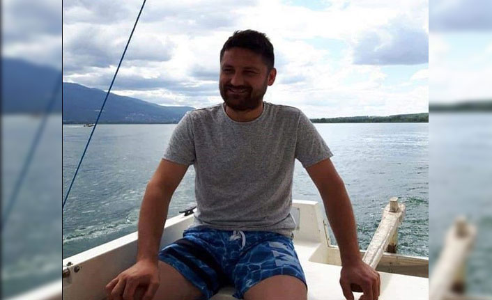 Bıçakla adam öldürdü, kendini "Ben daha çocuğum" diye savundu