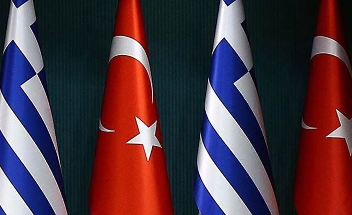 Türkiye'den Yunanistan'a sert tepki