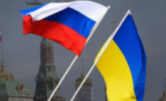 Karadeniz'de sular ısındı