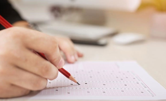 YDS giriş belgeleri yayımlandı