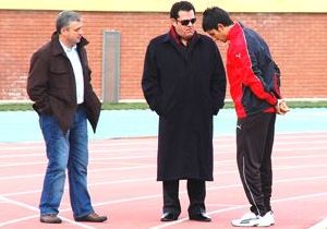 Eskişehirspor iddialı geliyor