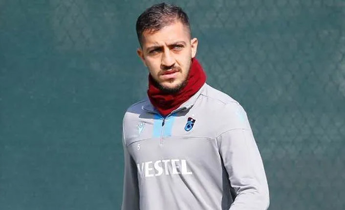 Hosseini’ye talip çıktı