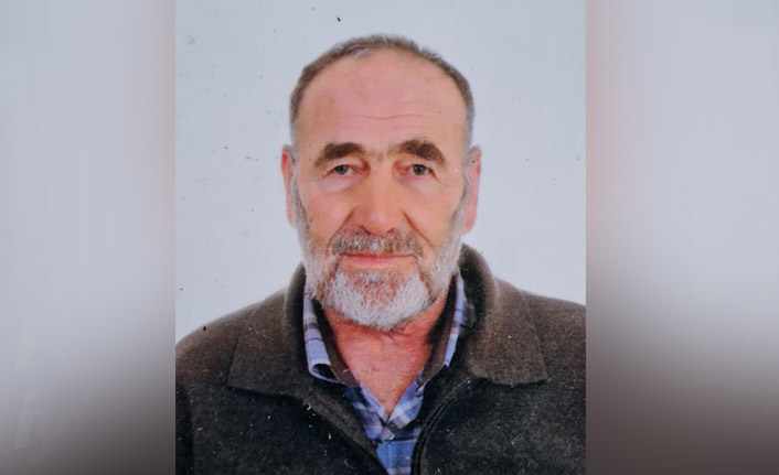 Karadeniz ailesinin acı günü