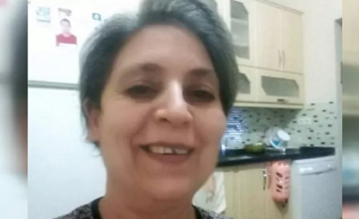 Yayla evi kiralamaya gitti cesedi kuyuda bulundu!