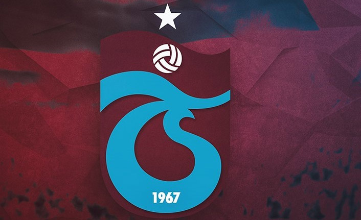Trabzonspor'a yeni sponsor! İşte anlaşmanın geliri