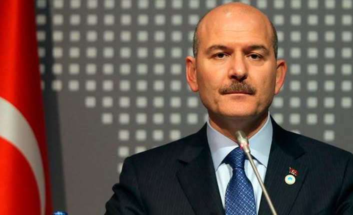 "Türk Polis Teşkilatı, bu coğrafyanın umududur "