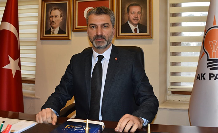 Mumcu'dan Kuvvetli'ye cevap! "Lâf Cambazlığı yaparak ipin üstünde duramazsın"