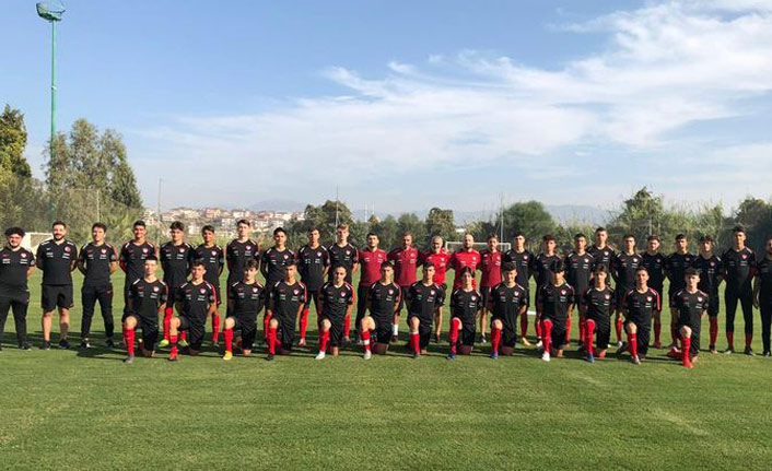 Trabzonspor'dan milli takıma 3 isim