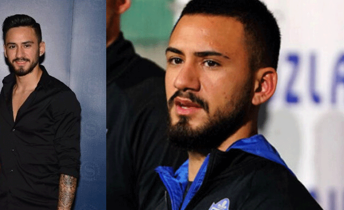 Gökhan Çıra Kimdir?