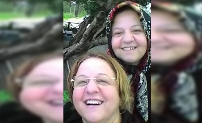 İkiz kardeşler aynı gün koronaya yenik düştü