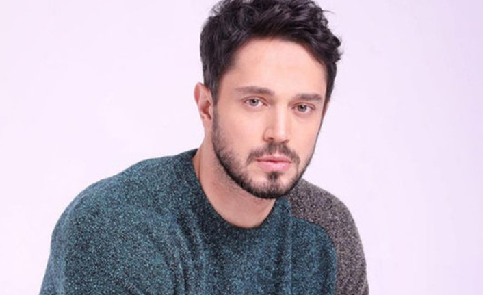 Murat Boz koronavirüse yakalandı