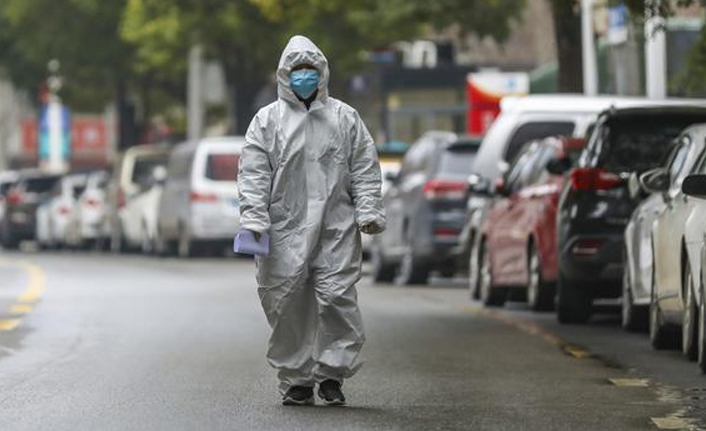 Vakalar patladı! Gözler iki kritik toplantıda