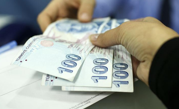 Cumhurbaşkanı Erdoğan açıkladı! Bayram ikramiyeleri ne zaman ödenecek?