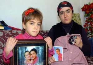 Bu bayramda da ağlatacaklar