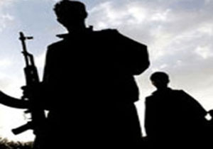 Dağdan inenlere hapis yolu