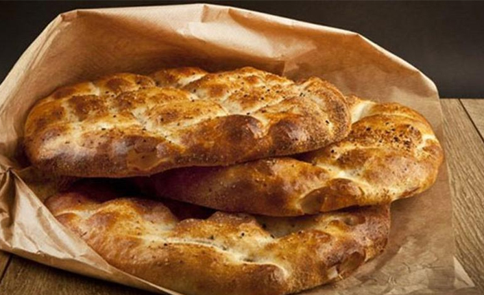 İçişleri Bakanlığı'ndan Ramazan Genelgesl! İftar çadırları ve fırınlar...