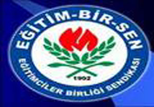 Danıştay'ın kararına tepkiler