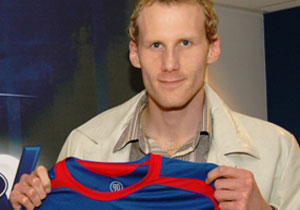 Trabzonspor haczi durdurdu