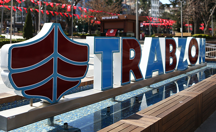 Trabzon İl Hıfzıssıhha Kurulu’ndan Ramazan kararları