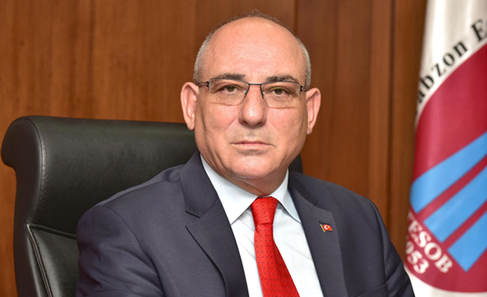 Metin Kara'dan Ramazan mesajı