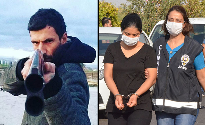 Fikriye Özbek davasında karar duruşması görülecek