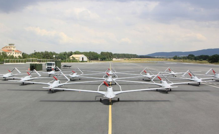 Türkiye’ye, Karabağ ambargosu