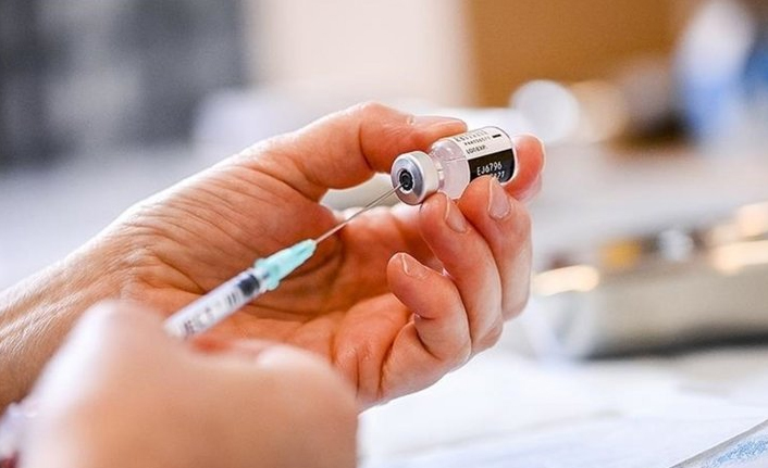 Avustralya ABD aşısını satın almayacak