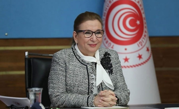 Kuyumculukta yeni dönem