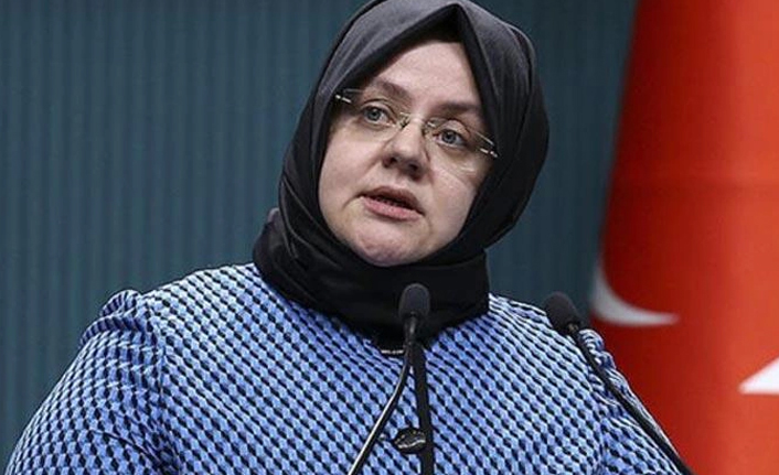 Bakan Selçuk açıkladı! O sektör çalışanlarına prim desteği