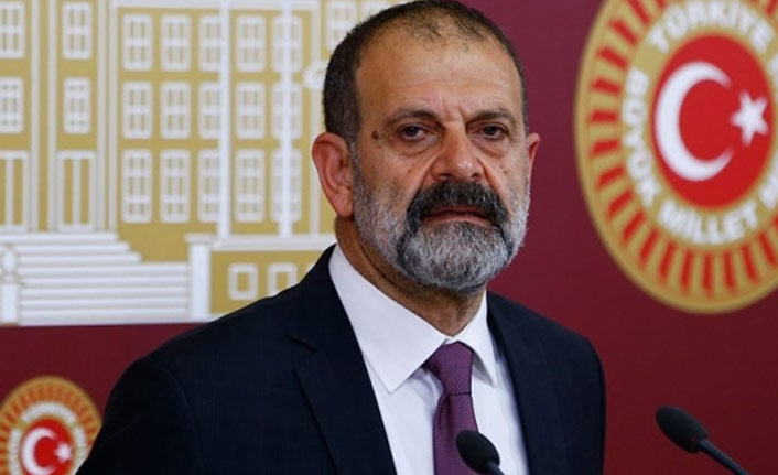 Cinsel istismardan yargılanan Tuma Çelik hakkında karar