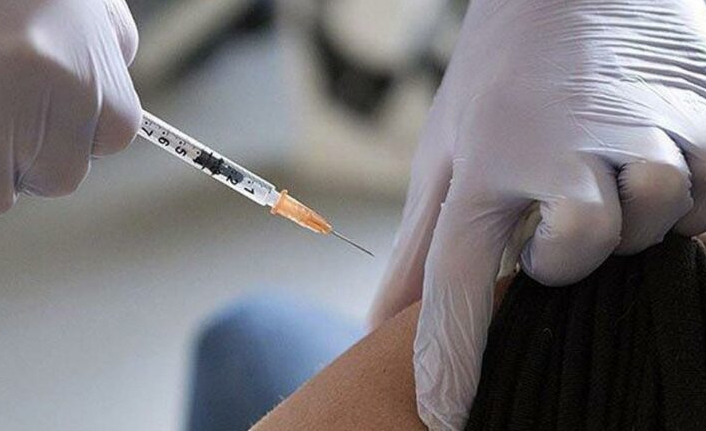 Bilim Kurulu üyesinden dikkat çeken uyarı