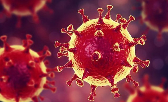 Türkiye’de 62 bin 797 yeni vaka, 279 kişi hayatını kaybetti