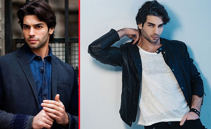 Oyuncu Şükrü Özyıldız'ın alacak davasında dosya bilirkişiye gönderildi