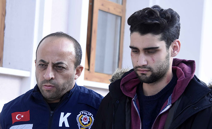 Kadir Şeker'in dosyası, Yargıtay'a gönderildi