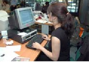 Memur'a 2010'da 117 gün tatil