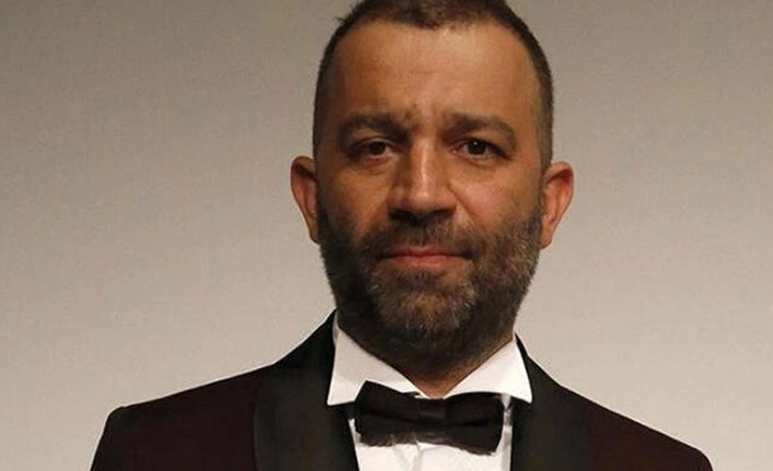 Şevket Çoruh koronavirüse yakalandı