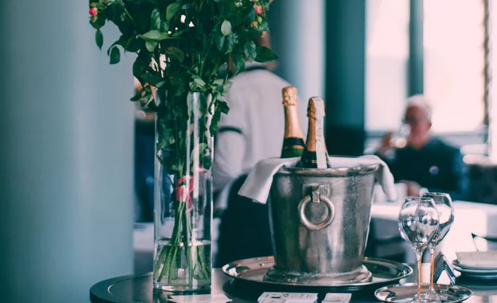 Akaryakıt, tütün ve alkol ürünlerinde yeni dönem