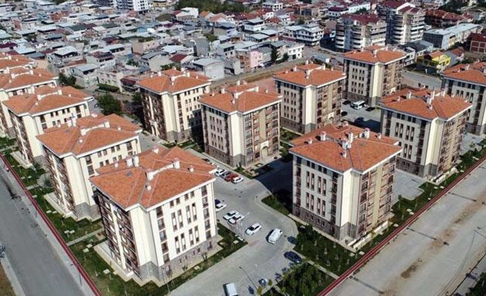 Konut Fiyat Endeksi Şubatta Yükseldi: Üç Büyük İlde Artış Devam Ediyor