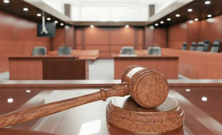 Çocuğa cinsel istismara 20 yıl hapis