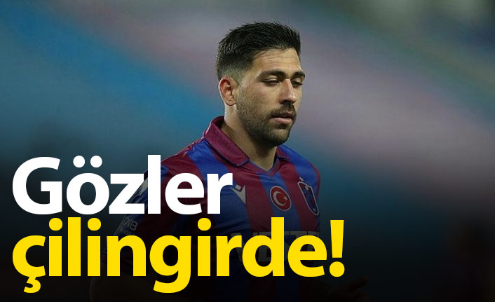 Gözler çilingir Bakasetas'ta