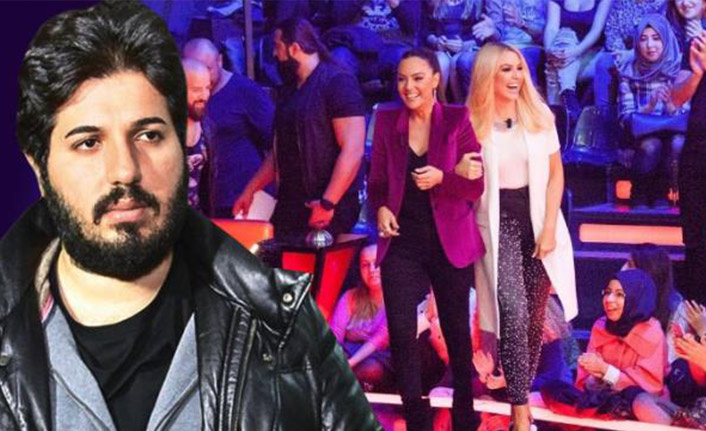 Hadise'den açıklama geldi: Hesabını soracağım