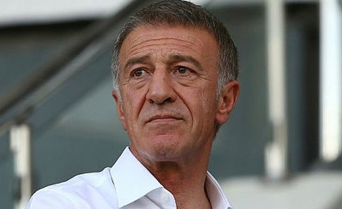 Ağaoğlu: “3-4 transfer kampa başlamadan sözleşme imzalamış olur”