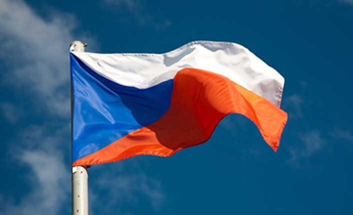 Çekya, 18 Rus diplomatı sınır dışı edecek