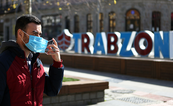 Trabzon’da vaka sayılarında son durum! Hakan usta böyle açıkladı