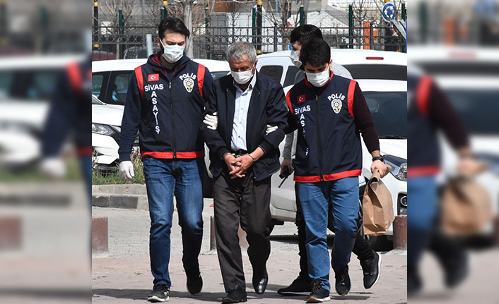 İftar yemeği kavgası kanlı bitti