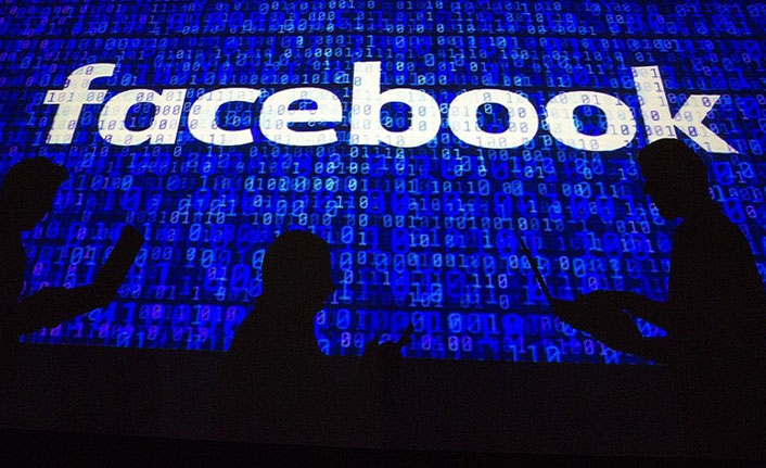 Facebook'dan uzaktan çalışma kararı