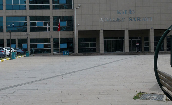 7 yılda 1570 farklı numaradan arayıp taciz etti, akli dengesi yerinde çıktı