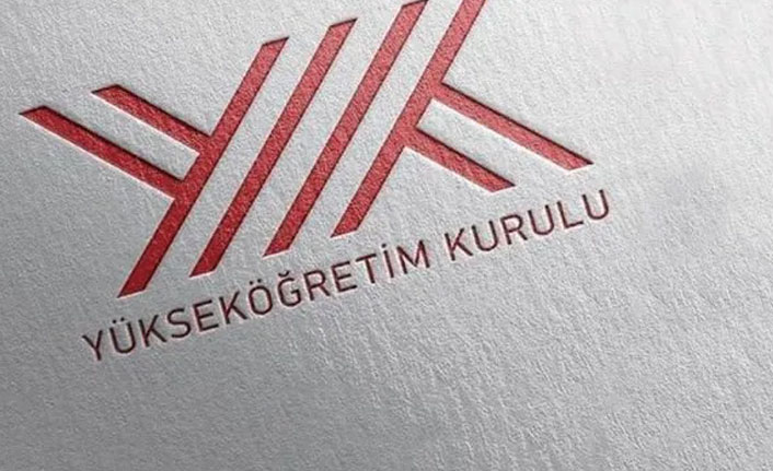 STS başvuru tarihleri açıklandı