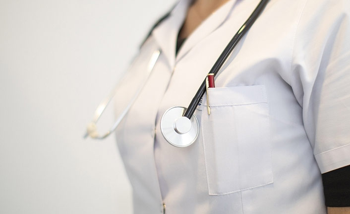 'Süreli engelli sağlık kurulu raporları' eylüle kadar geçerli