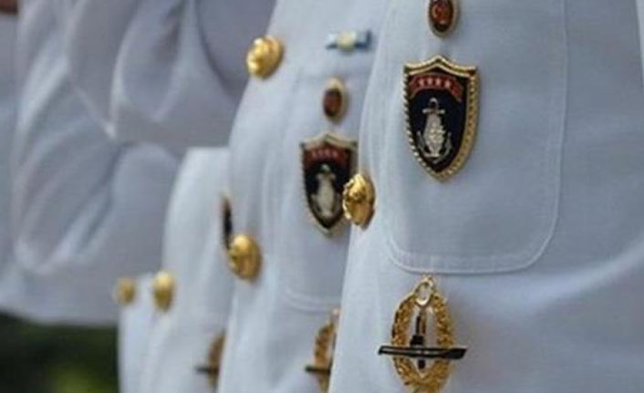 Bildiriye destek olan derneğin başkanı ve yönetimi görevden uzaklaştırıldı